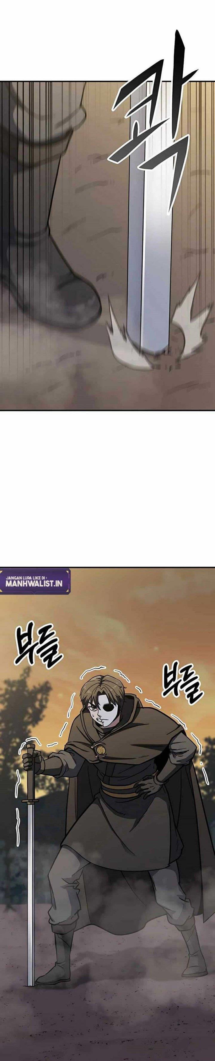 image-komik-skeleton-warrior-chapter-5-64/104