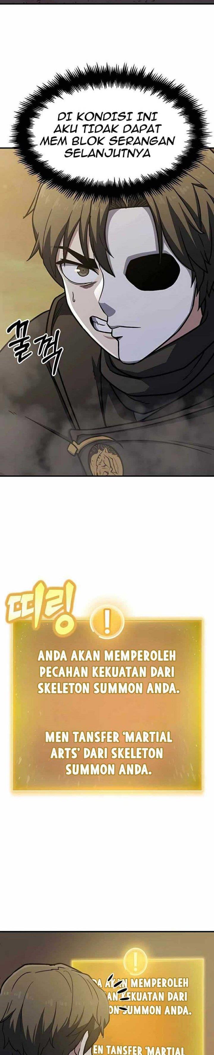 image-komik-skeleton-warrior-chapter-5-65/104