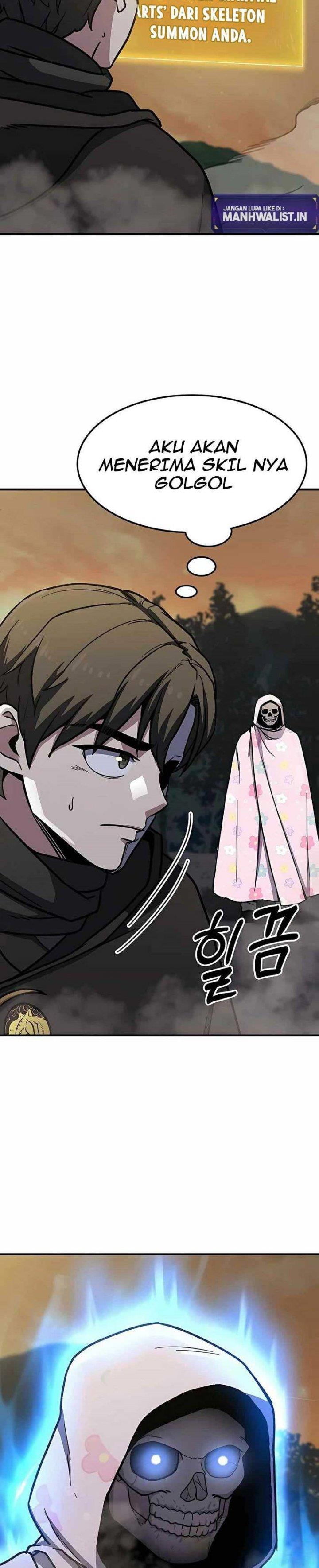 image-komik-skeleton-warrior-chapter-5-66/104
