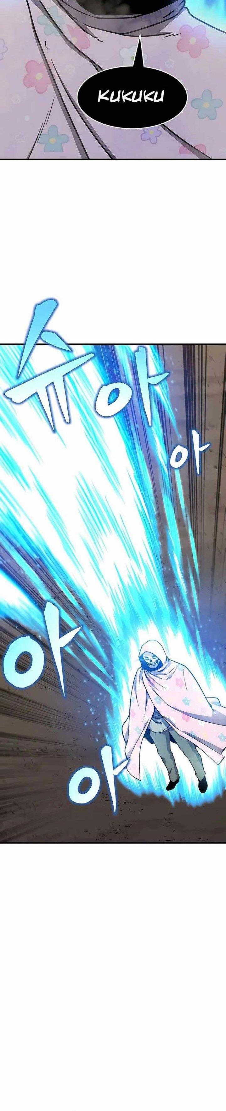 image-komik-skeleton-warrior-chapter-5-67/104