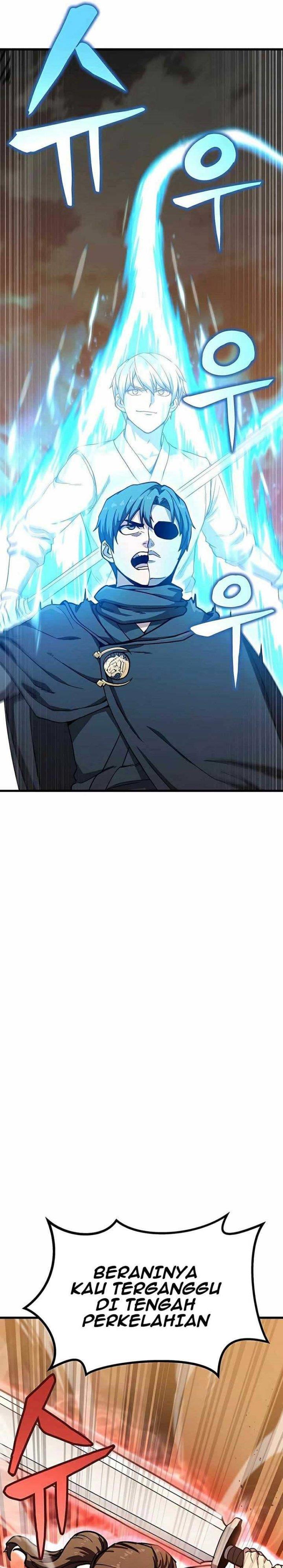 image-komik-skeleton-warrior-chapter-5-68/104