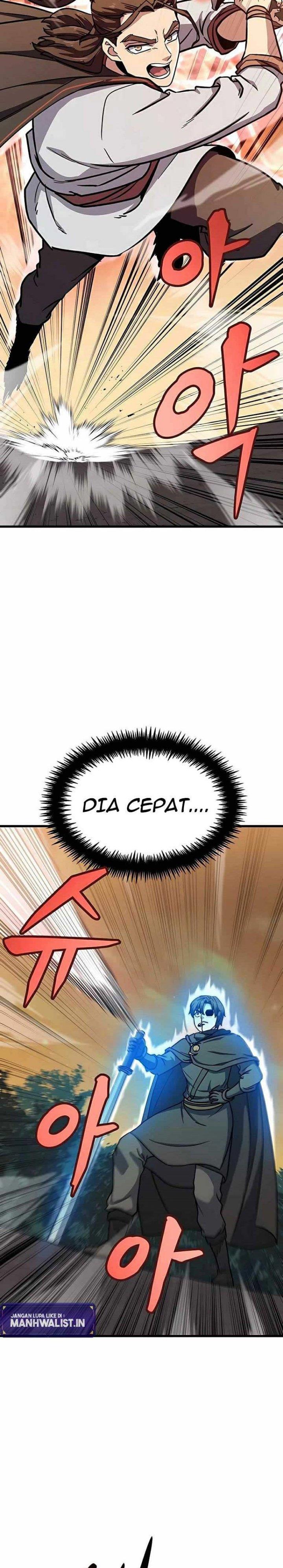 image-komik-skeleton-warrior-chapter-5-69/104