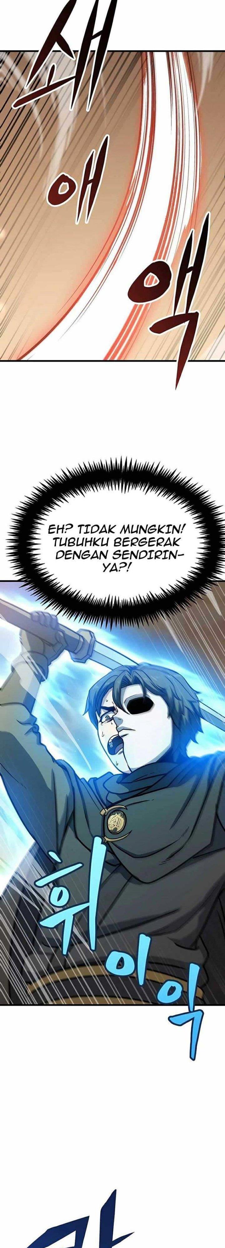image-komik-skeleton-warrior-chapter-5-70/104