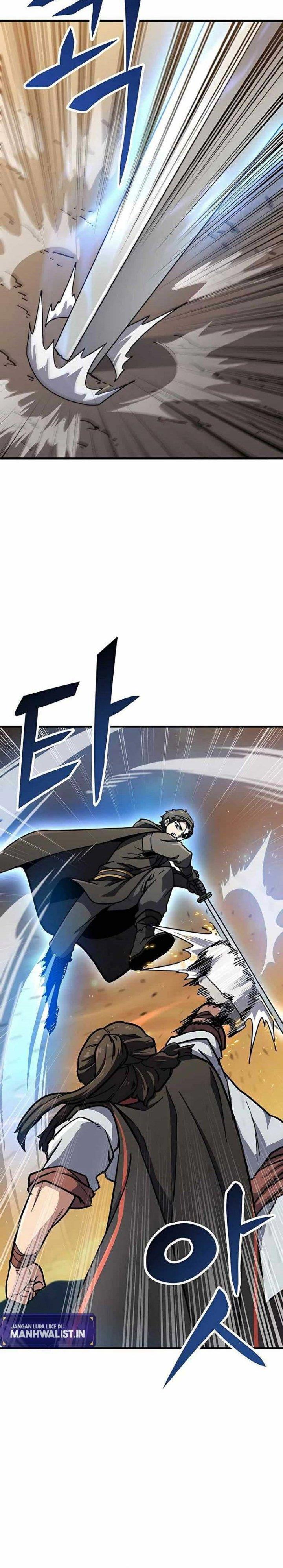 image-komik-skeleton-warrior-chapter-5-71/104