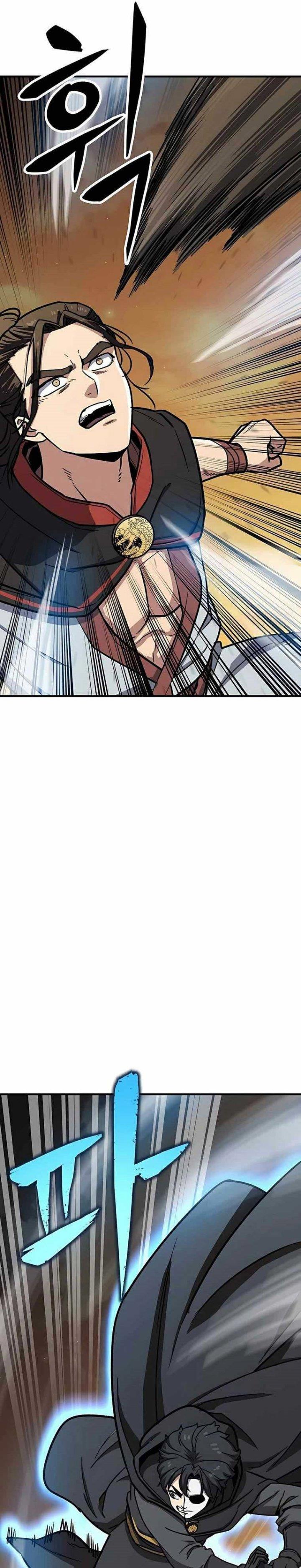 image-komik-skeleton-warrior-chapter-5-72/104