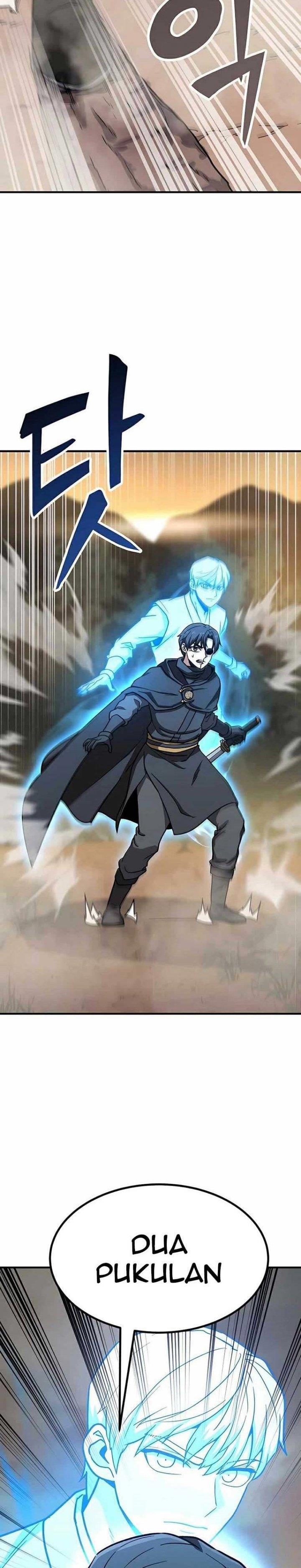 image-komik-skeleton-warrior-chapter-5-74/104