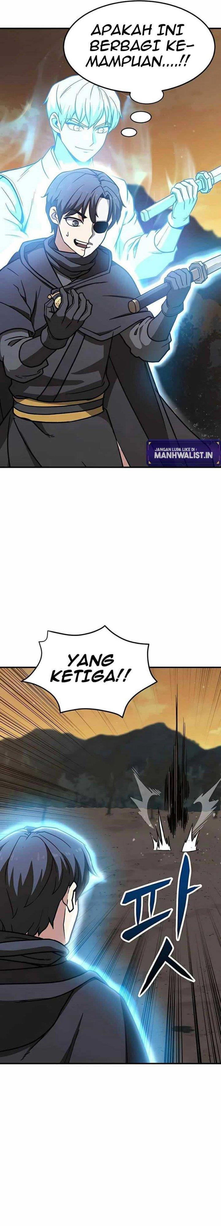 image-komik-skeleton-warrior-chapter-5-76/104