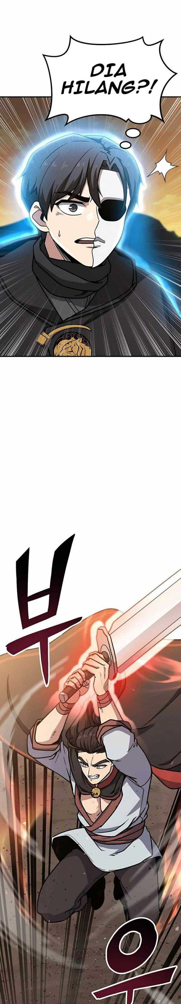 image-komik-skeleton-warrior-chapter-5-77/104