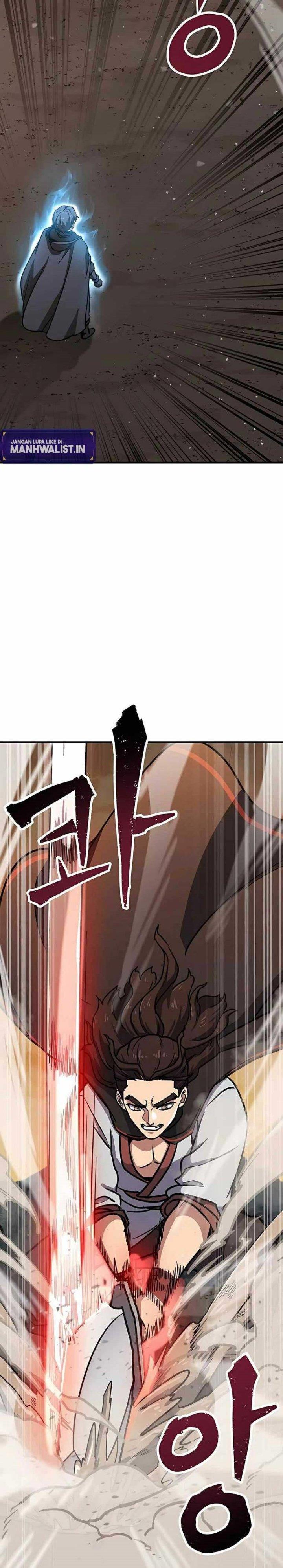 image-komik-skeleton-warrior-chapter-5-78/104