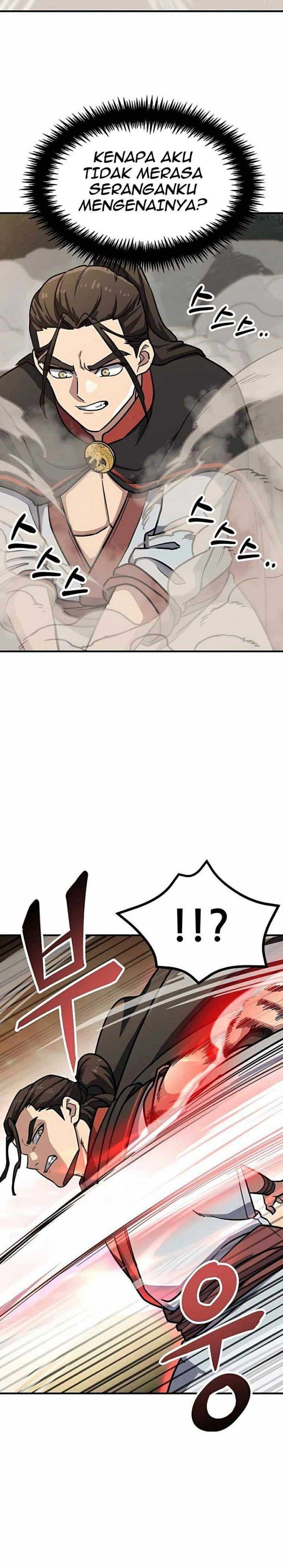 image-komik-skeleton-warrior-chapter-5-79/104