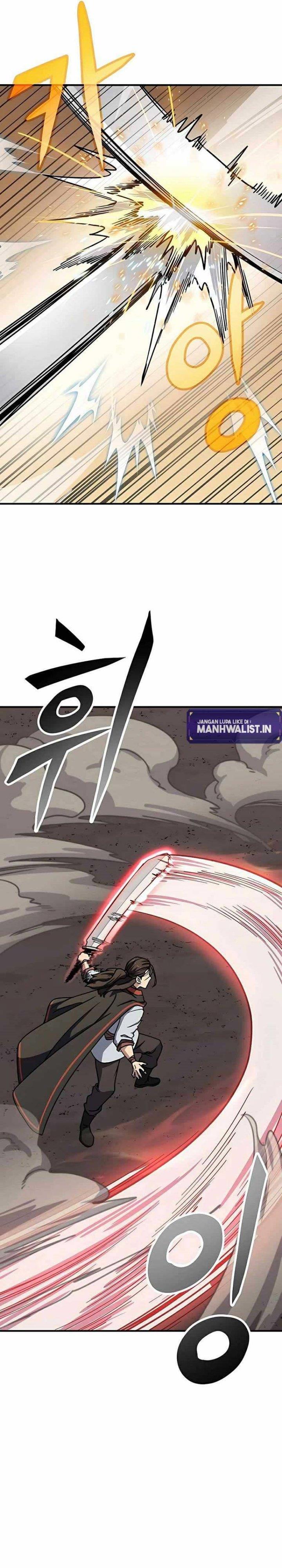 image-komik-skeleton-warrior-chapter-5-80/104