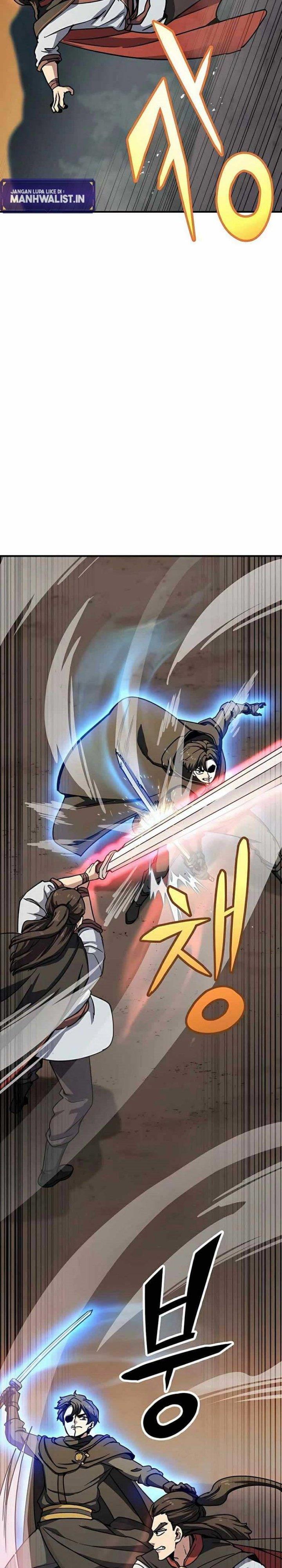 image-komik-skeleton-warrior-chapter-5-82/104