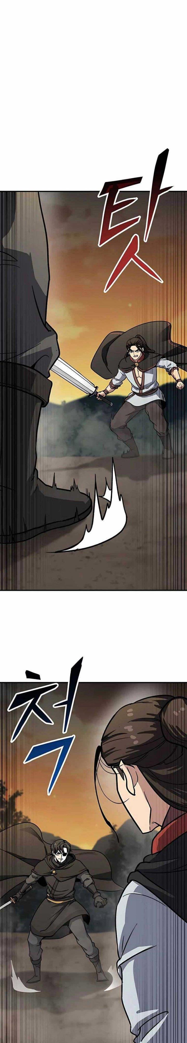 image-komik-skeleton-warrior-chapter-5-84/104