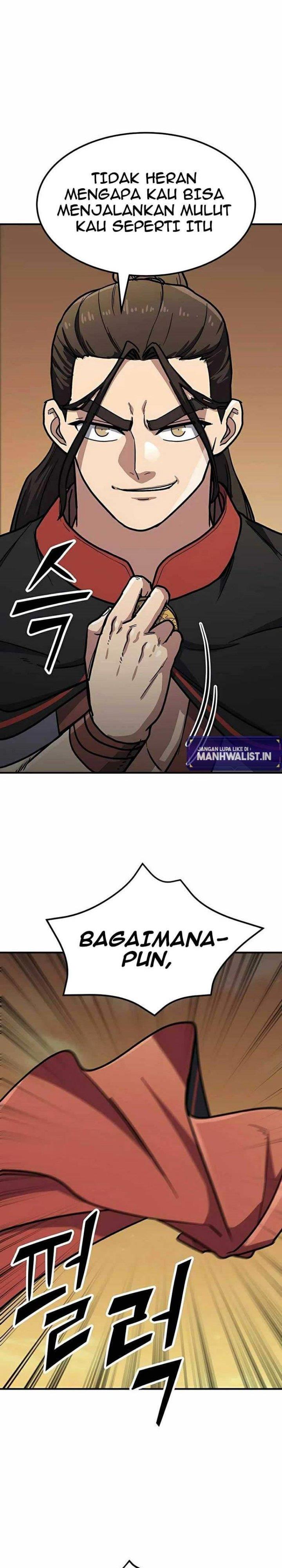 image-komik-skeleton-warrior-chapter-5-86/104