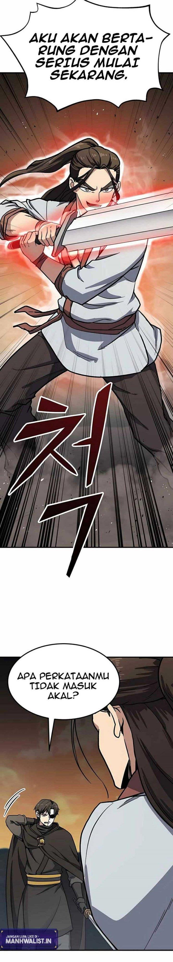 image-komik-skeleton-warrior-chapter-5-87/104