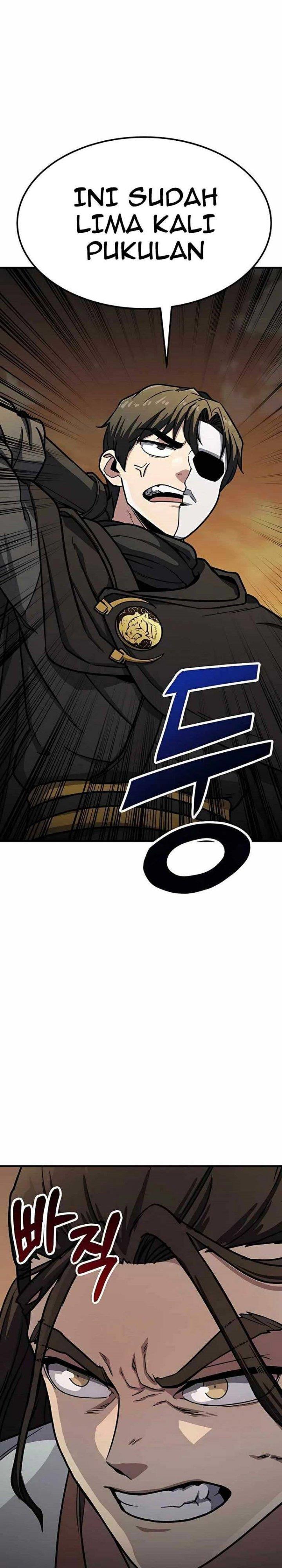 image-komik-skeleton-warrior-chapter-5-88/104