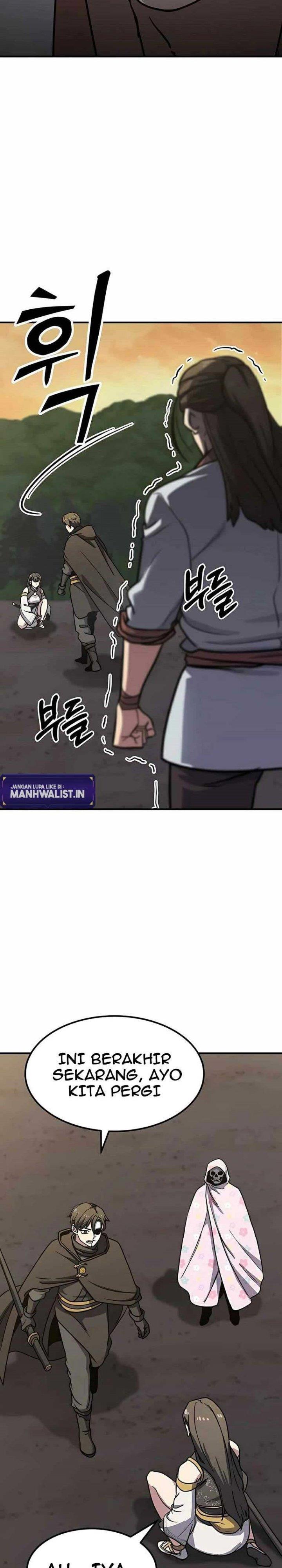 image-komik-skeleton-warrior-chapter-5-89/104