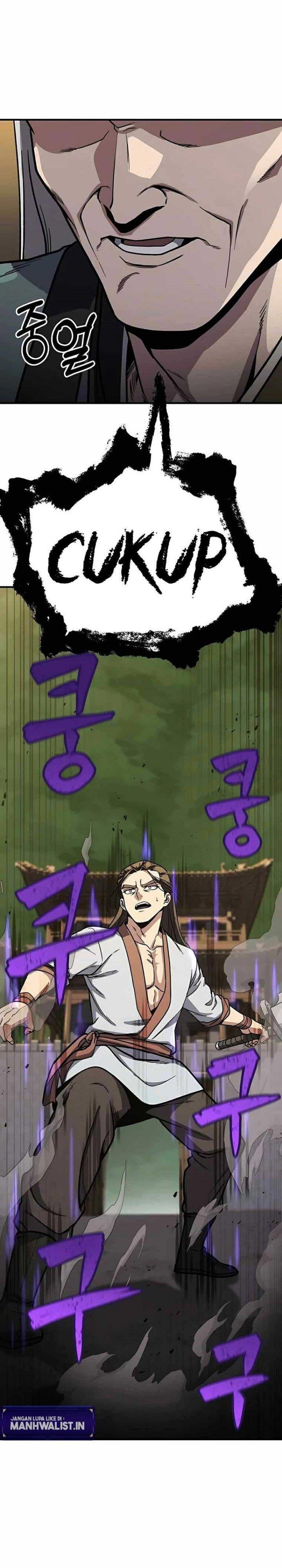 image-komik-skeleton-warrior-chapter-5-91/104