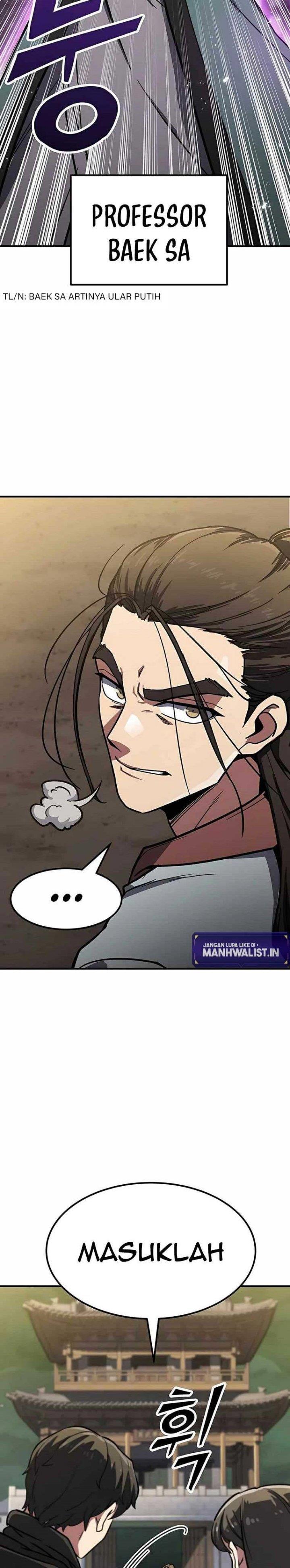 image-komik-skeleton-warrior-chapter-5-93/104