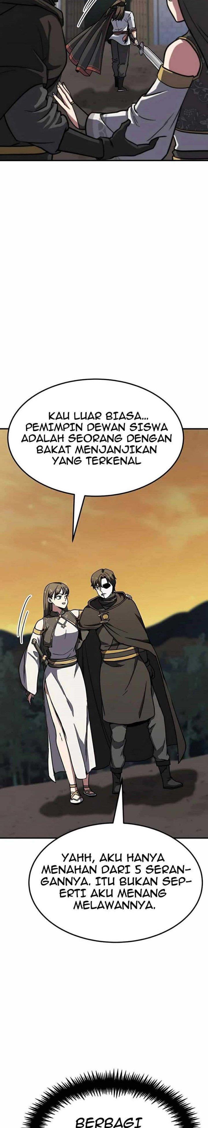 image-komik-skeleton-warrior-chapter-5-94/104