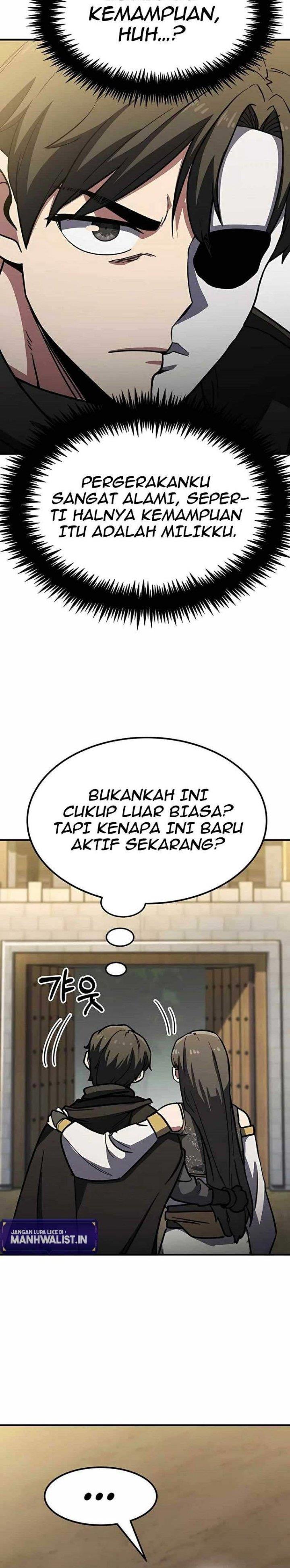 image-komik-skeleton-warrior-chapter-5-95/104