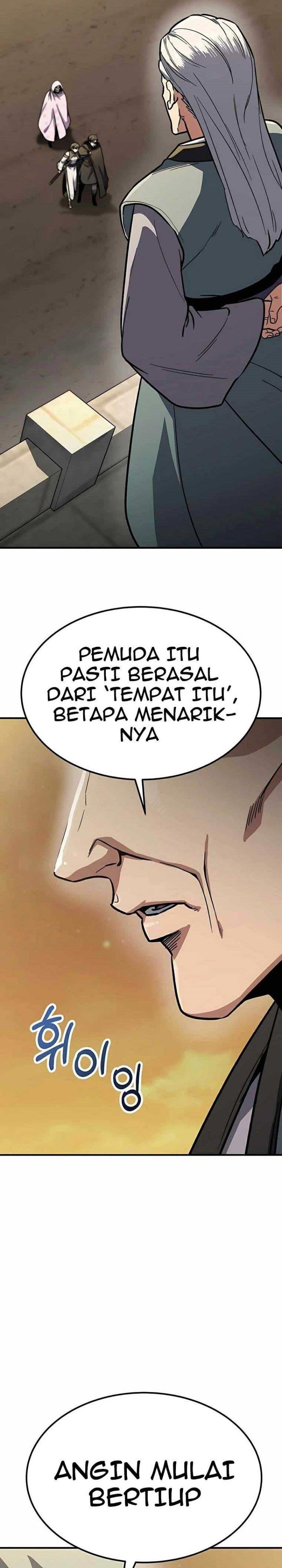 image-komik-skeleton-warrior-chapter-5-96/104