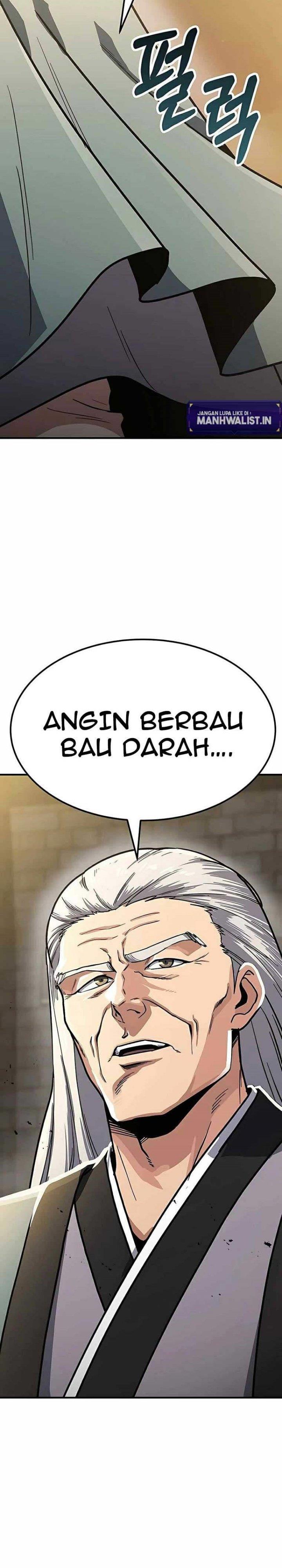 image-komik-skeleton-warrior-chapter-5-97/104