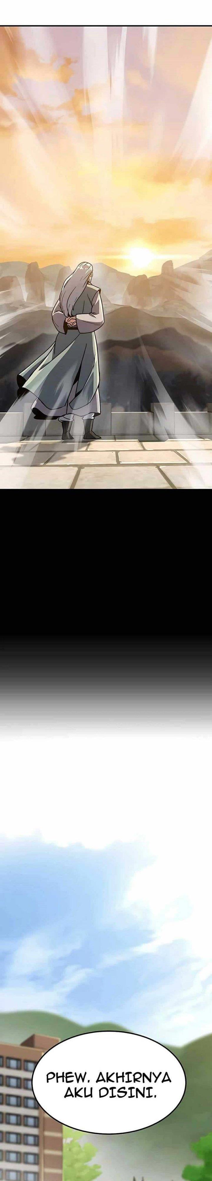 image-komik-skeleton-warrior-chapter-5-98/104