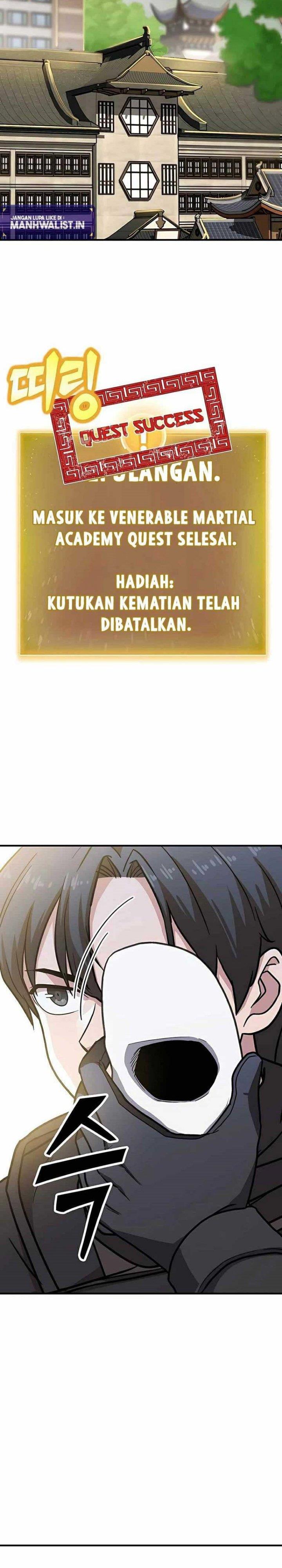 image-komik-skeleton-warrior-chapter-5-99/104