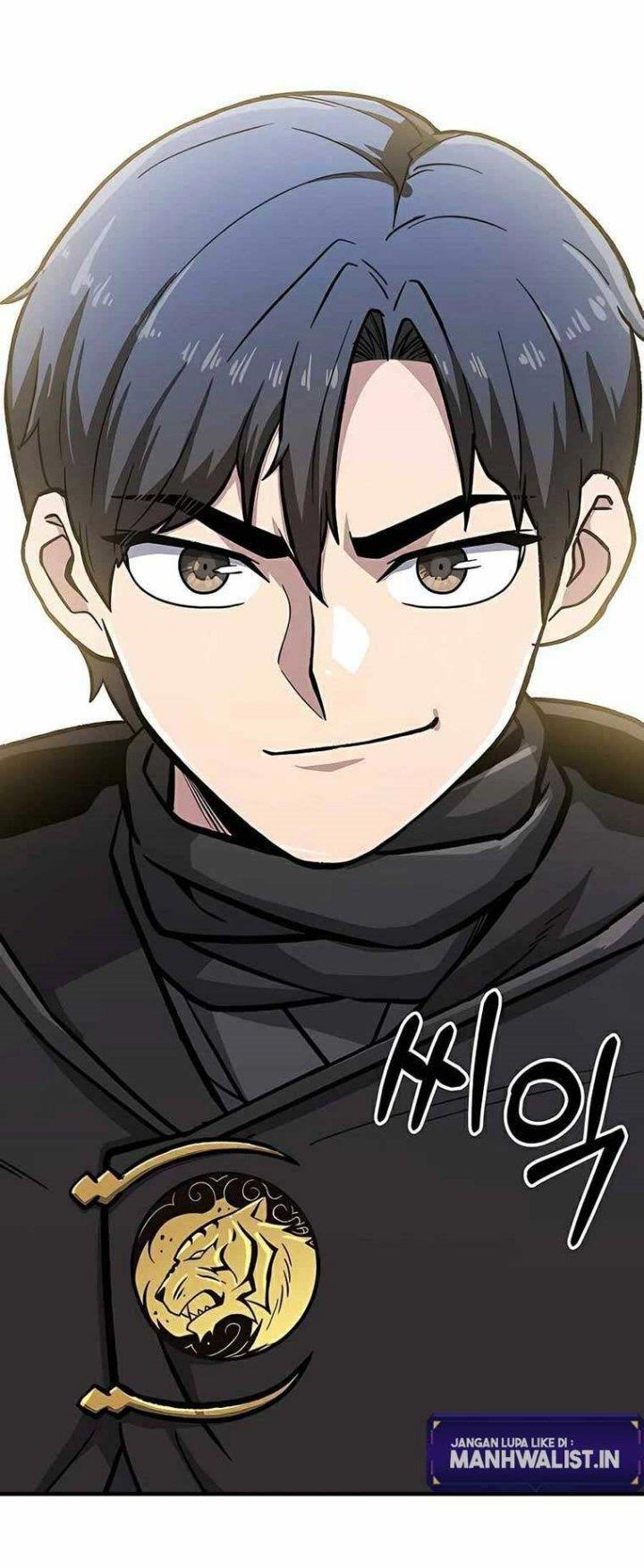 image-komik-skeleton-warrior-chapter-5-100/104