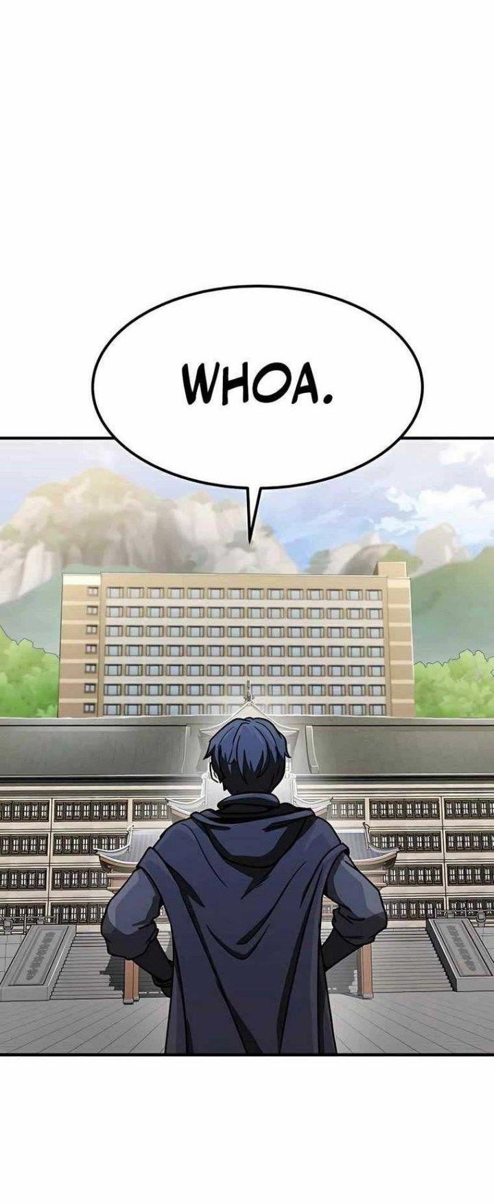 image-komik-skeleton-warrior-chapter-5-101/104