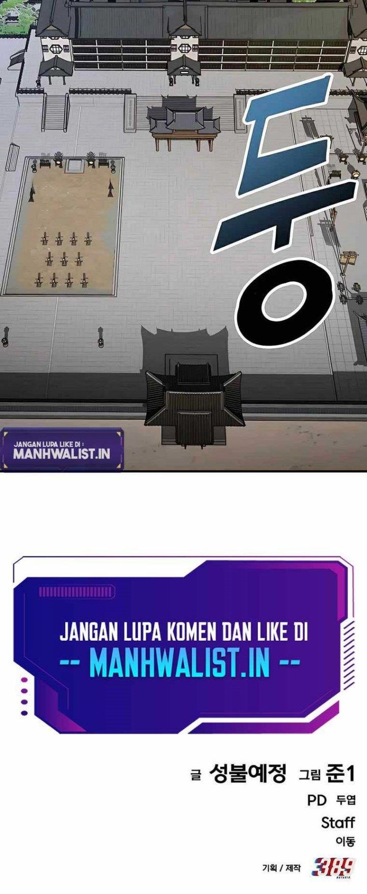 image-komik-skeleton-warrior-chapter-5-103/104