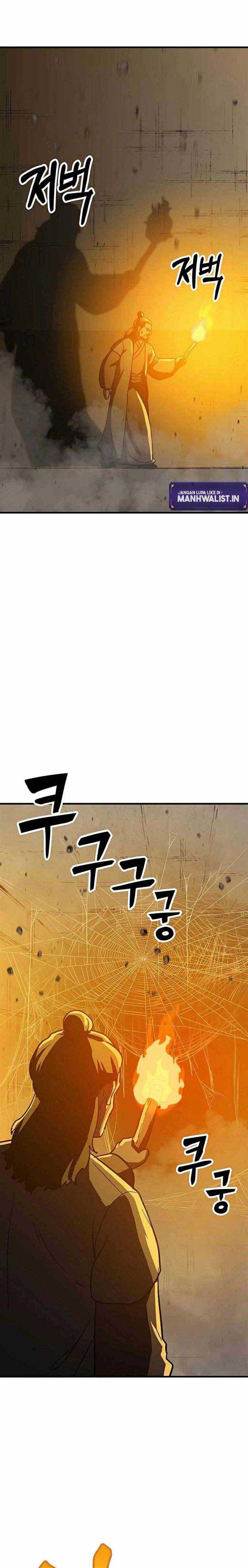 image-komik-skeleton-warrior-chapter-6-2/103