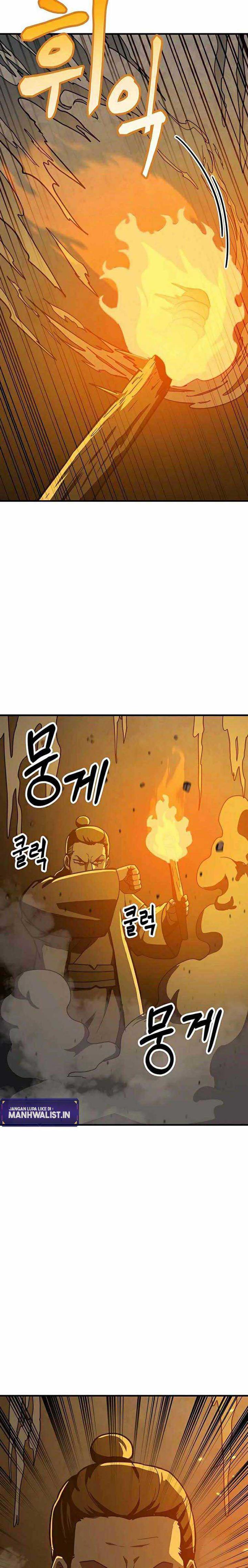 image-komik-skeleton-warrior-chapter-6-3/103