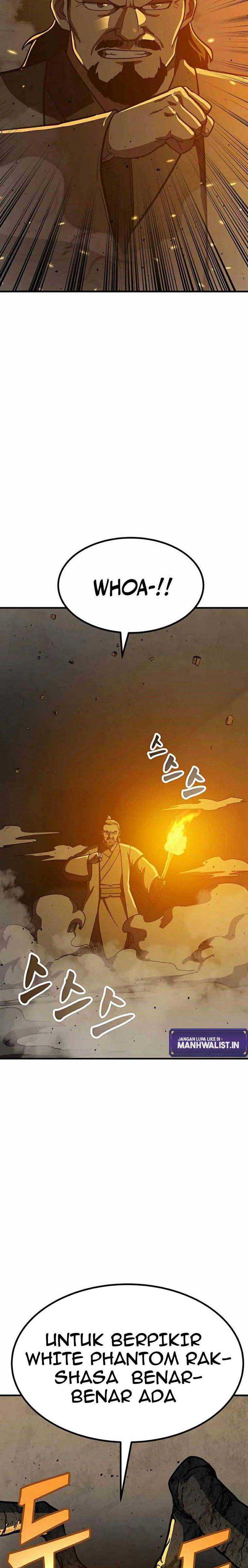 image-komik-skeleton-warrior-chapter-6-4/103