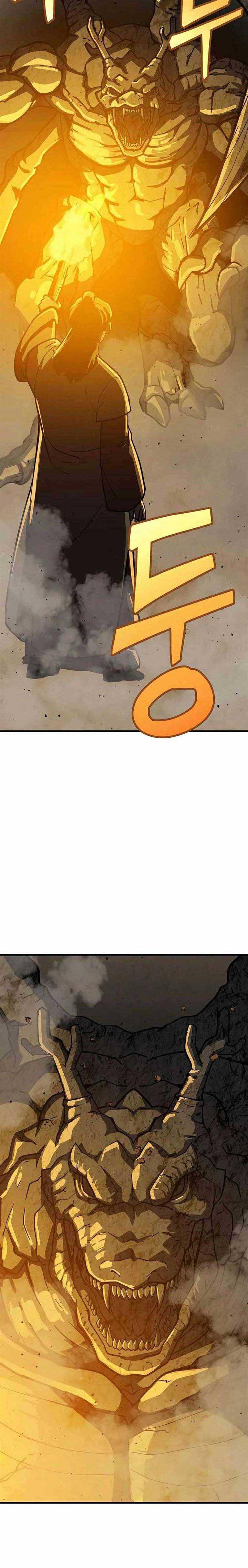 image-komik-skeleton-warrior-chapter-6-5/103