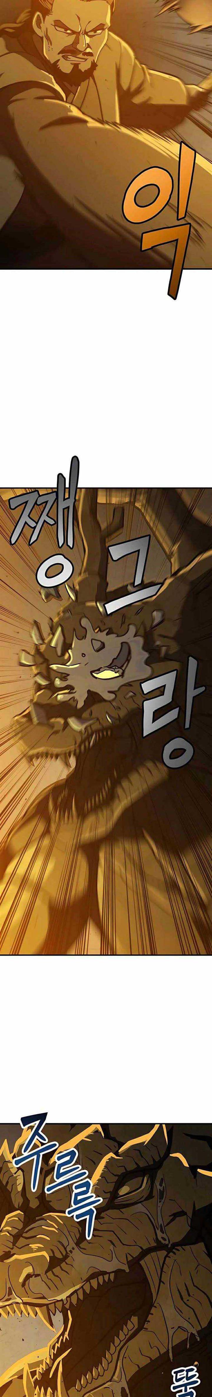 image-komik-skeleton-warrior-chapter-6-7/103