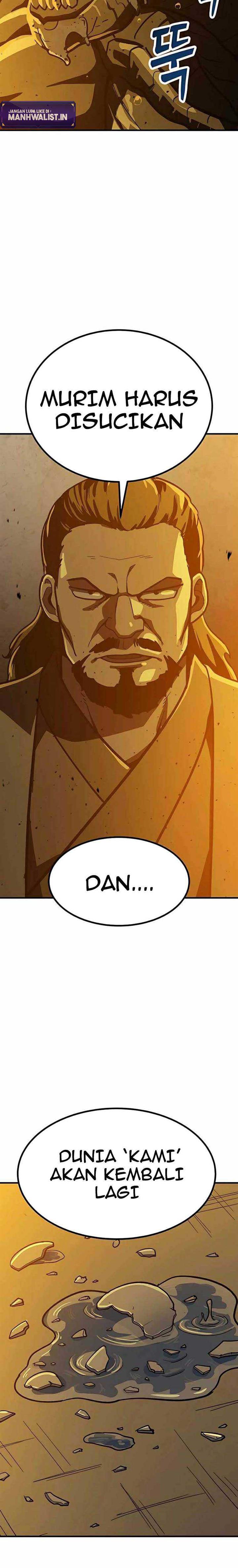 image-komik-skeleton-warrior-chapter-6-8/103