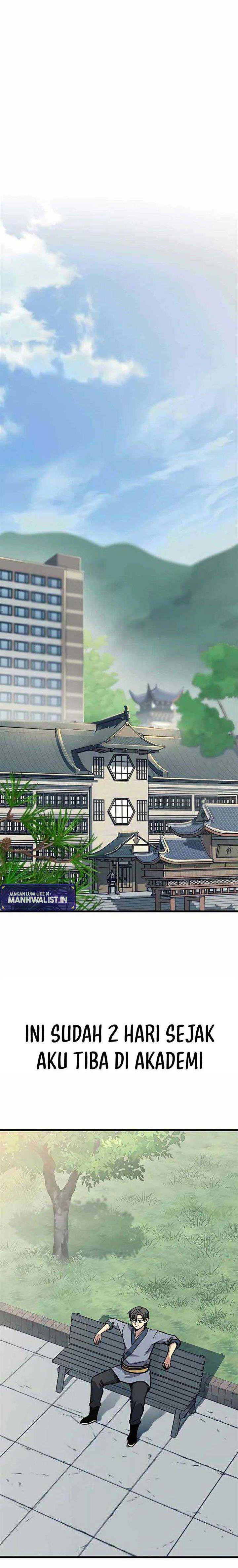 image-komik-skeleton-warrior-chapter-6-11/103