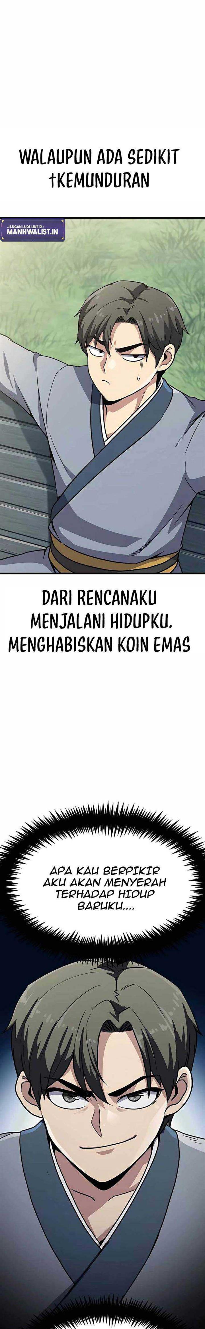 image-komik-skeleton-warrior-chapter-6-12/103