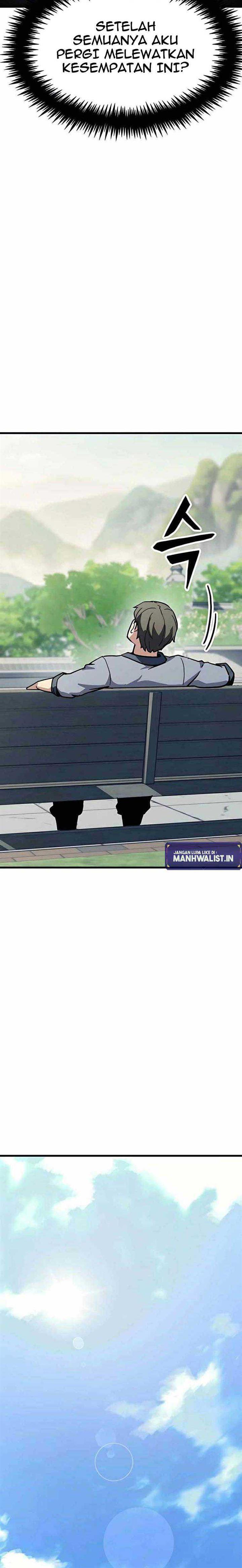 image-komik-skeleton-warrior-chapter-6-13/103