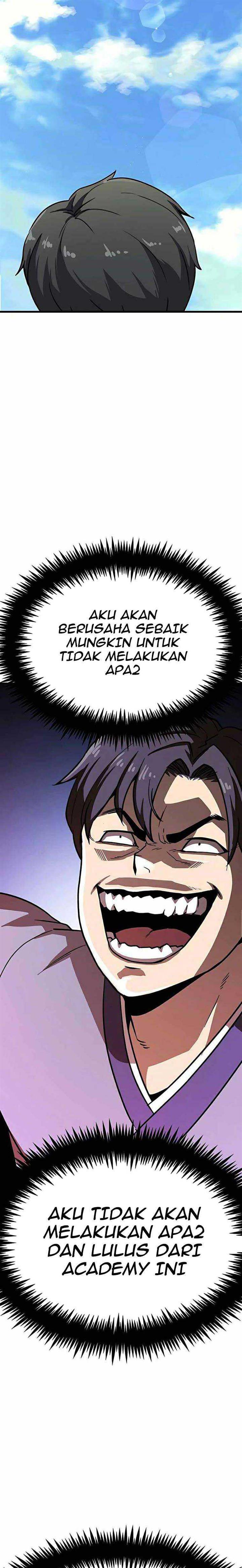 image-komik-skeleton-warrior-chapter-6-14/103