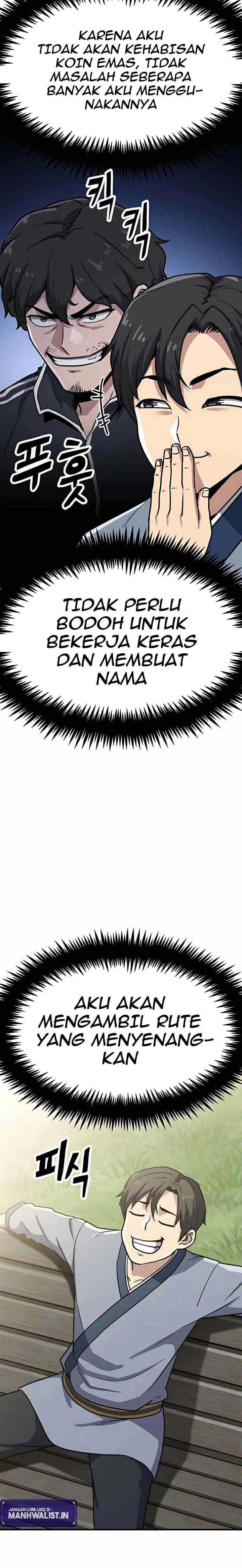 image-komik-skeleton-warrior-chapter-6-15/103