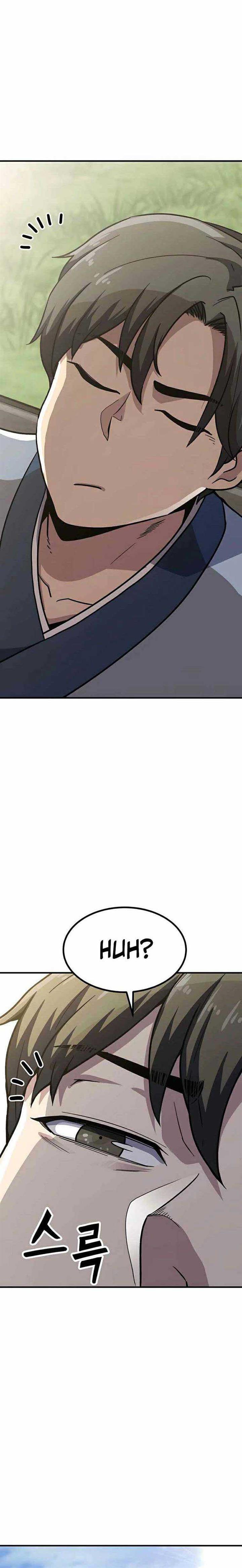 image-komik-skeleton-warrior-chapter-6-16/103