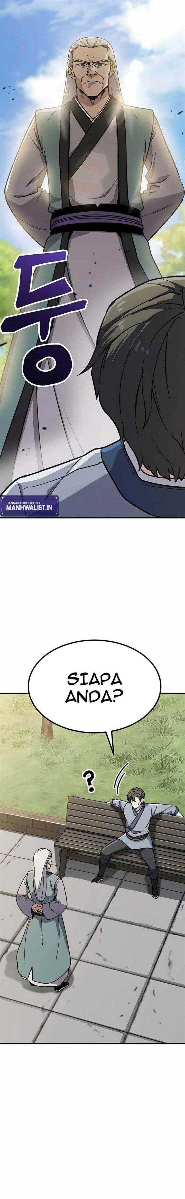 image-komik-skeleton-warrior-chapter-6-17/103