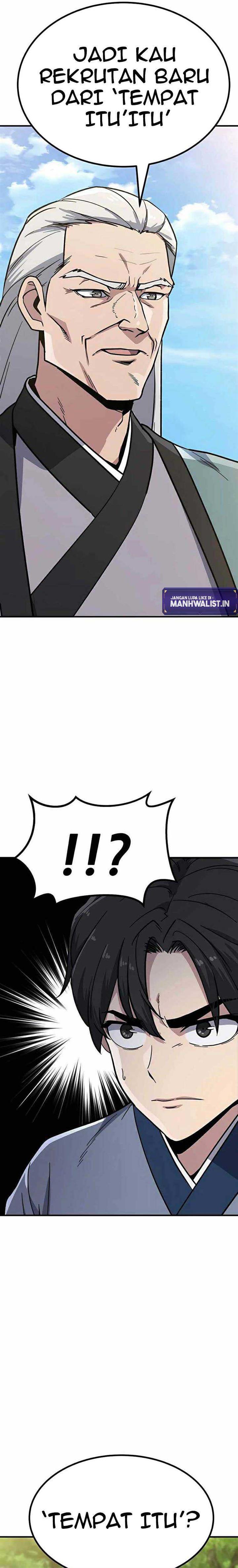 image-komik-skeleton-warrior-chapter-6-18/103