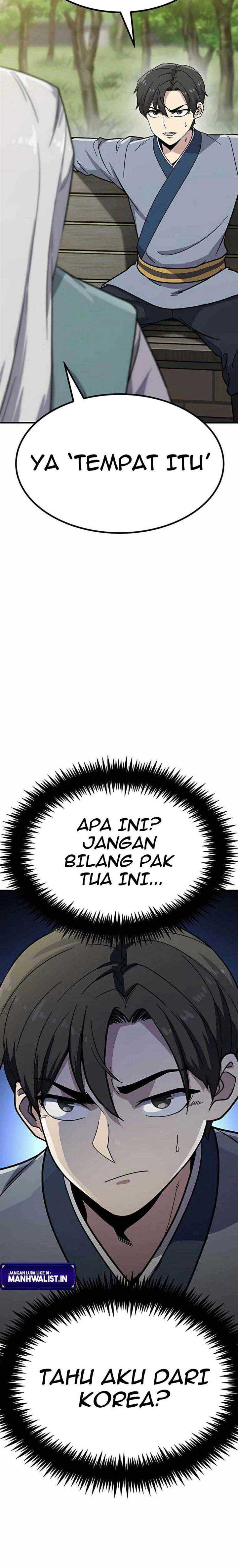 image-komik-skeleton-warrior-chapter-6-19/103