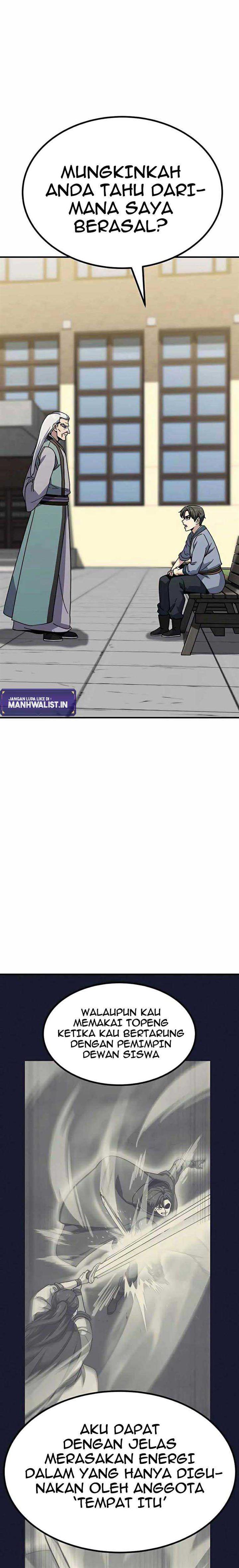 image-komik-skeleton-warrior-chapter-6-20/103