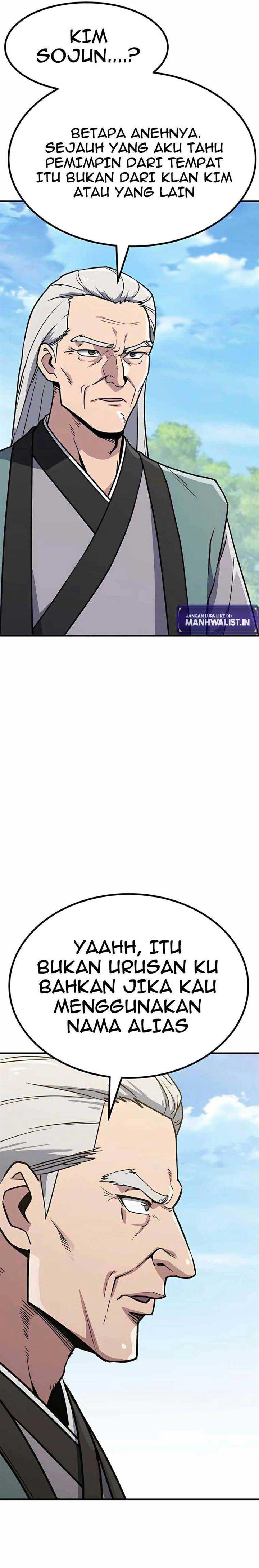 image-komik-skeleton-warrior-chapter-6-24/103