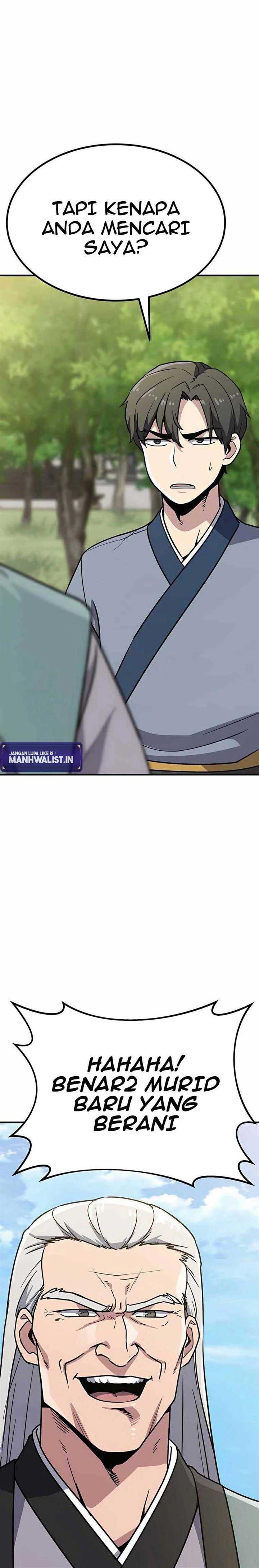 image-komik-skeleton-warrior-chapter-6-25/103